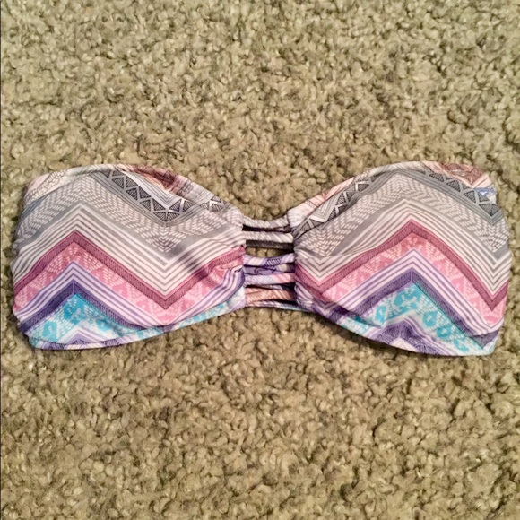 O'Neill Bikini Top - Picture 1 of 4